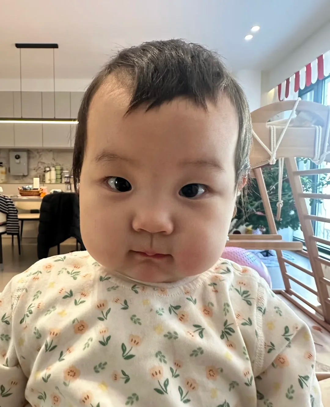 李巧沅